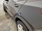  Volvo  XC 40 VOLVO XC40 1.5 T2 129 Momentum Pro Geartronic 5d #49