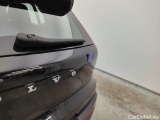  Volvo  XC 40 VOLVO XC40 1.5 T2 129 Momentum Pro Geartronic 5d #54