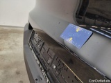  Volvo  XC 40 VOLVO XC40 1.5 T2 129 Momentum Pro Geartronic 5d #59