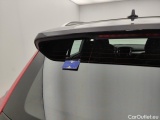  Volvo  XC 40 VOLVO XC40 1.5 T2 129 Momentum Pro Geartronic 5d #60