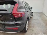  Volvo  XC 40 VOLVO XC40 1.5 T2 129 Momentum Pro Geartronic 5d #63