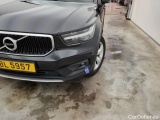  Volvo  XC 40 VOLVO XC40 1.5 T2 129 Momentum Pro Geartronic 5d #70