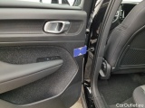  Volvo  XC 40 VOLVO XC40 1.5 T2 129 Momentum Pro Geartronic 5d #78