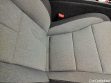  Volvo  XC 40 VOLVO XC40 1.5 T2 129 Momentum Pro Geartronic 5d #81