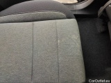  Volvo  XC 40 VOLVO XC40 1.5 T2 129 Momentum Pro Geartronic 5d #82