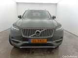  Volvo  XC90 VOLVO  2.0 T8 303 TE 4WD Inscription Plug-In 7pl GP 5d 