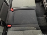  Volvo  XC 40 VOLVO XC40 1.5 T2 129 Momentum Pro Geartronic 5d #83