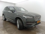  Volvo  XC90 VOLVO  2.0 T8 303 TE 4WD Inscription Plug-In 7pl GP 5d #2