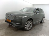  Volvo  XC90 VOLVO  2.0 T8 303 TE 4WD Inscription Plug-In 7pl GP 5d #4