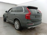  Volvo  XC90 VOLVO  2.0 T8 303 TE 4WD Inscription Plug-In 7pl GP 5d #3