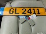  Volvo  XC90 VOLVO  2.0 T8 303 TE 4WD Inscription Plug-In 7pl GP 5d #7