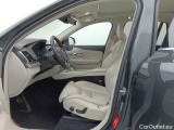  Volvo  XC90 VOLVO  2.0 T8 303 TE 4WD Inscription Plug-In 7pl GP 5d #6