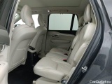  Volvo  XC90 VOLVO  2.0 T8 303 TE 4WD Inscription Plug-In 7pl GP 5d #10