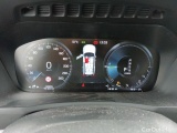  Volvo  XC90 VOLVO  2.0 T8 303 TE 4WD Inscription Plug-In 7pl GP 5d #8