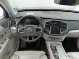  Volvo  XC90 VOLVO  2.0 T8 303 TE 4WD Inscription Plug-In 7pl GP 5d #9