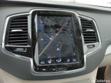  Volvo  XC90 VOLVO  2.0 T8 303 TE 4WD Inscription Plug-In 7pl GP 5d #11