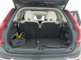  Volvo  XC90 VOLVO  2.0 T8 303 TE 4WD Inscription Plug-In 7pl GP 5d #12