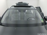  Volvo  XC90 VOLVO  2.0 T8 303 TE 4WD Inscription Plug-In 7pl GP 5d #17