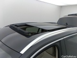  Volvo  XC90 VOLVO  2.0 T8 303 TE 4WD Inscription Plug-In 7pl GP 5d #18