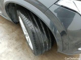  Volvo  XC90 VOLVO  2.0 T8 303 TE 4WD Inscription Plug-In 7pl GP 5d #16