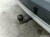  Volvo  XC90 VOLVO  2.0 T8 303 TE 4WD Inscription Plug-In 7pl GP 5d #15