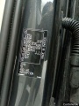  Volvo  XC90 VOLVO  2.0 T8 303 TE 4WD Inscription Plug-In 7pl GP 5d #19