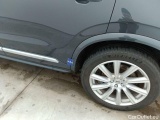  Volvo  XC90 VOLVO  2.0 T8 303 TE 4WD Inscription Plug-In 7pl GP 5d #22
