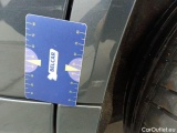 Volvo  XC90 VOLVO  2.0 T8 303 TE 4WD Inscription Plug-In 7pl GP 5d #23