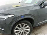  Volvo  XC90 VOLVO  2.0 T8 303 TE 4WD Inscription Plug-In 7pl GP 5d #27