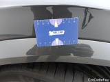  Volvo  XC90 VOLVO  2.0 T8 303 TE 4WD Inscription Plug-In 7pl GP 5d #28
