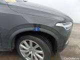  Volvo  XC90 VOLVO  2.0 T8 303 TE 4WD Inscription Plug-In 7pl GP 5d #29