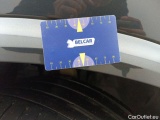 Volvo  XC90 VOLVO  2.0 T8 303 TE 4WD Inscription Plug-In 7pl GP 5d #30