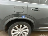  Volvo  XC90 VOLVO  2.0 T8 303 TE 4WD Inscription Plug-In 7pl GP 5d #31