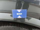  Volvo  XC90 VOLVO  2.0 T8 303 TE 4WD Inscription Plug-In 7pl GP 5d #32