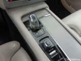  Volvo  XC90 VOLVO  2.0 T8 303 TE 4WD Inscription Plug-In 7pl GP 5d #36