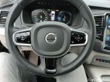  Volvo  XC90 VOLVO  2.0 T8 303 TE 4WD Inscription Plug-In 7pl GP 5d #35