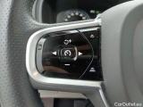  Volvo  XC90 VOLVO  2.0 T8 303 TE 4WD Inscription Plug-In 7pl GP 5d #38