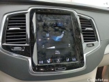  Volvo  XC90 VOLVO  2.0 T8 303 TE 4WD Inscription Plug-In 7pl GP 5d #37