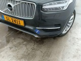  Volvo  XC90 VOLVO  2.0 T8 303 TE 4WD Inscription Plug-In 7pl GP 5d #41