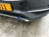  Volvo  XC90 VOLVO  2.0 T8 303 TE 4WD Inscription Plug-In 7pl GP 5d #44