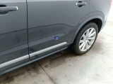  Volvo  XC90 VOLVO  2.0 T8 303 TE 4WD Inscription Plug-In 7pl GP 5d #48