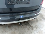  Volvo  XC90 VOLVO  2.0 T8 303 TE 4WD Inscription Plug-In 7pl GP 5d #51