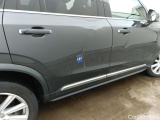 Volvo  XC90 VOLVO  2.0 T8 303 TE 4WD Inscription Plug-In 7pl GP 5d #59
