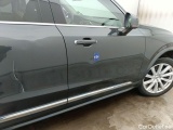  Volvo  XC90 VOLVO  2.0 T8 303 TE 4WD Inscription Plug-In 7pl GP 5d #64