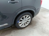  Volvo  XC90 VOLVO  2.0 T8 303 TE 4WD Inscription Plug-In 7pl GP 5d #71