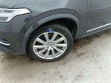  Volvo  XC90 VOLVO  2.0 T8 303 TE 4WD Inscription Plug-In 7pl GP 5d #68