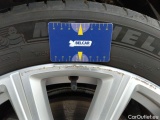  Volvo  XC90 VOLVO  2.0 T8 303 TE 4WD Inscription Plug-In 7pl GP 5d #69