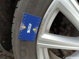  Volvo  XC90 VOLVO  2.0 T8 303 TE 4WD Inscription Plug-In 7pl GP 5d #72
