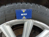  Volvo  XC90 VOLVO  2.0 T8 303 TE 4WD Inscription Plug-In 7pl GP 5d #74