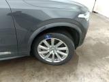  Volvo  XC90 VOLVO  2.0 T8 303 TE 4WD Inscription Plug-In 7pl GP 5d #76